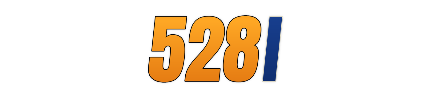 528i